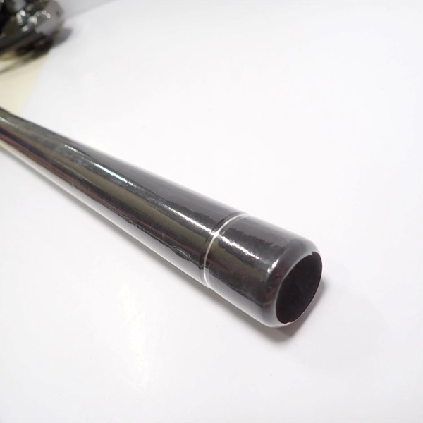 【新品未使用品】ｴｱｽﾄｺﾝﾎﾞLTｼｮｱｼﾞｷﾞﾝｸﾞS902ML